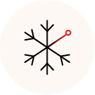 Ar Condicionado Auto